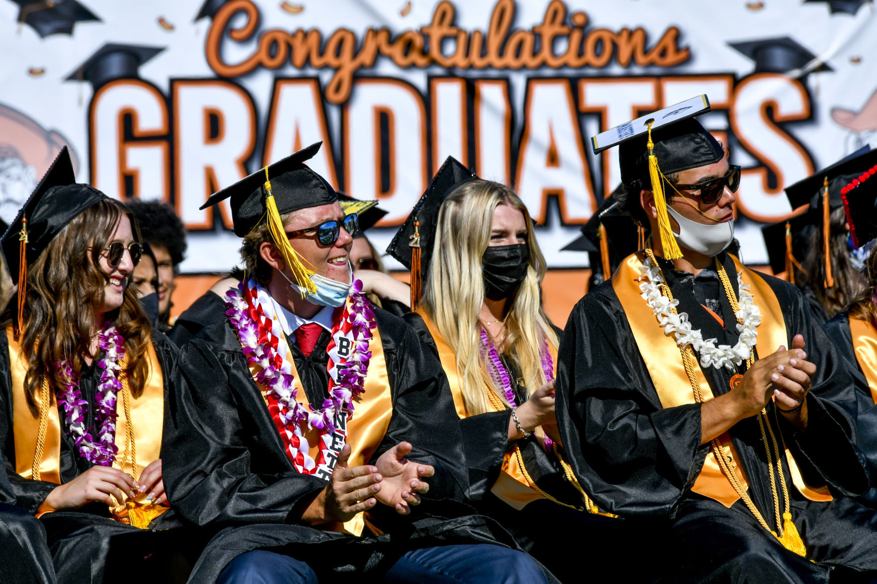 060421 SY graduation 02.JPG
